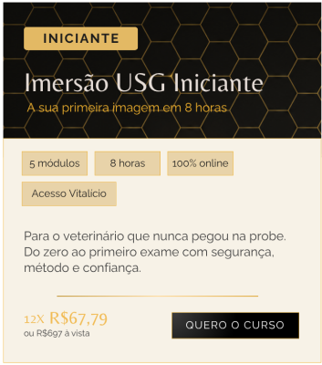 imersa