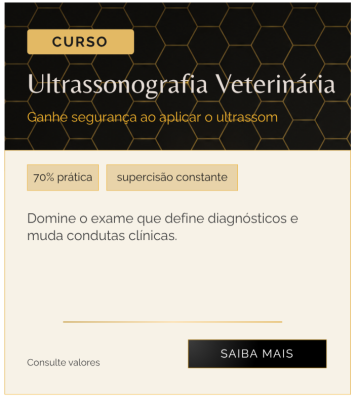 ultr